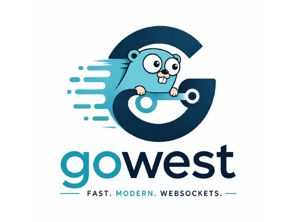 GoWest
