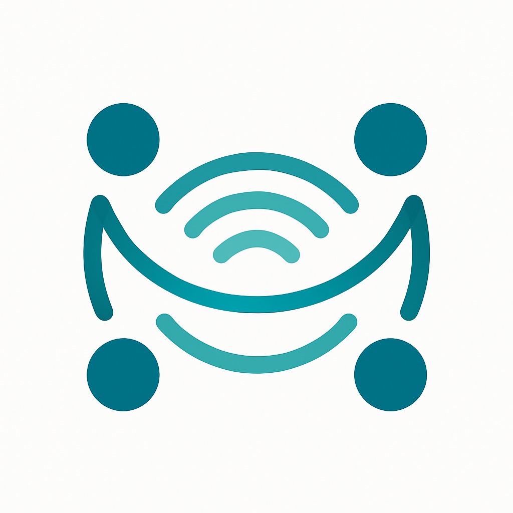 nrfcomm