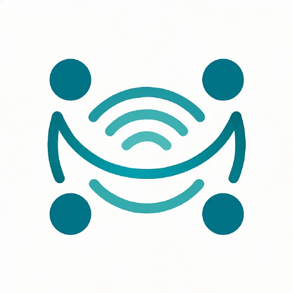 nrfcomm